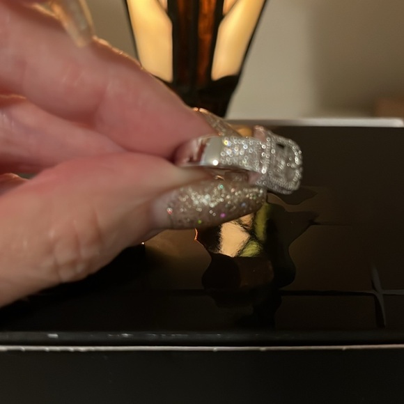 Buckle ring - Picture 13 of 13